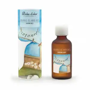 COTONET Bruma ambients 50ml Boles D'olor 5 COTONET Bruma ambients 50ml Boles D'olor