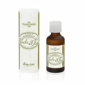 HUILE D'OLIVE Brume de Parfum Au Savon de Marseille 50ml Boles D'olor 3 HUILE D'OLIVE Brume de Parfum Au Savon de Marseille 50ml Boles D'olor