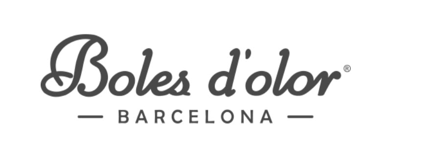 boles d'olor