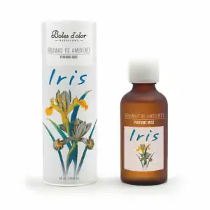 IRIS Bruma ambients 50ml Boles D'olor