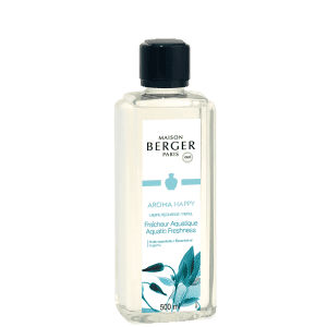 Recambio de Lámpara Catalítica Happy 500ml