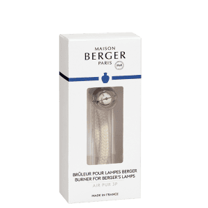 Recambio de mecha para Lámpara Catalítica