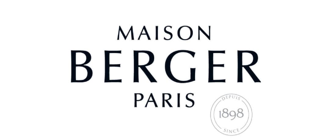 Maison Berger Logo