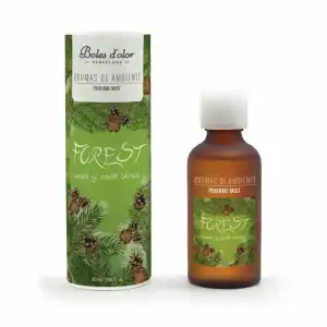 FOREST Bruma ambiente 50ml Boles D'olor