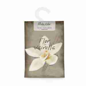 Flor de Vainilla Sachet Perfumado 3 Sachet20Perfumado20 20Flor20de20Vainilla20 20Ambients200136046 1