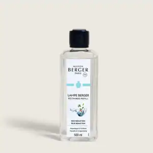 4b9d524cf2a61ba9f1e73c1b488a9b95d8ee2cd2 115164 BLEU SEDUCTION RECHARGE LAMPE 500ML P 1