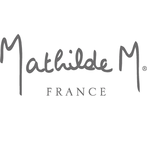 Mathilde M.