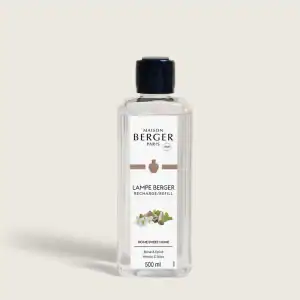 bb75342830bc7fb92ccb2c0d8c4016923da132f0 115072 HOME SWEET HOME RECHARGE LAMPE 500ML P 1