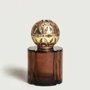 Lámpara Pomelis Chocolat 12 07c74bb4b9942f39c0640967d39e071c545e54fe 004864 POMELIS LAMPE CHOCOLAT 2500x3100 P 2