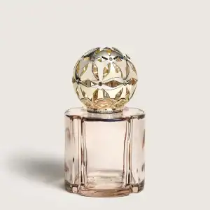 Lámpara Pomelis Nude 11 37bba1119455bd72552b6f890b2ef9317612427b 004863 POMELIS LAMPE NUDE 2500x3100 P 2