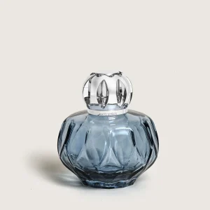 Lámpara Rosalie Bleue 9 45835c86d6bc1da10787c904148567da1de7850d 004861 ROSALIE LAMPE BLEU 2500x3100 P 2