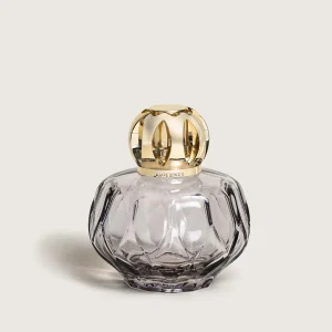 Lámpara Rosalie Grise 8 bf6641a8e0aac2d552375fdc92d48c8ced2b010c 004862 ROSALIE LAMPE GRISE 2500x3100 P 2