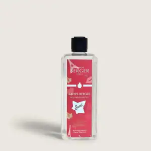 c5d3d1902d9f948939931967f09e3d62ad2836bb 116171 LOLITASWEET RECHARGE LAMPE 1L 2500x3100 P 1