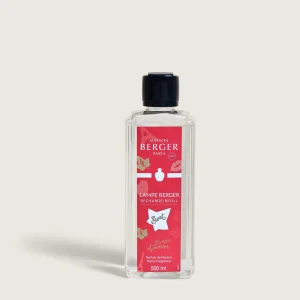 Líquido Lámpara Catalítica Lolita Lempicka Sweet 500ml 3 8d3b206c22e560f8b790a78fd76eb8db1c57e851 115171 LOLITASWEET RECHARGE LAMPE 500ML 2500x3100 P 1