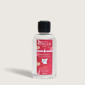 Recambio de Mikado Lolita Lempicka Sweet 200 ml 1 bf0f3ad53dad993027f600278557b2eedb71cf79 007784 LOLITASWEET RECHARGE BOUQUET 200ML 2500x3100 P 1